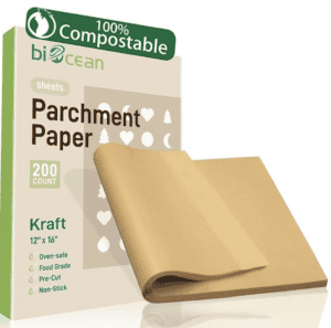 Parchment Paper