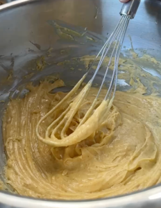 How to Make Brown Butter